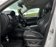 Škoda Kodiaq 2.0 TDI SCR EVO 200 Style 4x4 DSG