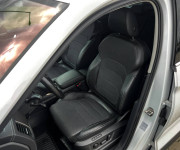 Škoda Kodiaq 2.0 TDI SCR EVO 200 Style 4x4 DSG