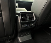 Škoda Kodiaq 2.0 TDI SCR EVO 200 Style 4x4 DSG