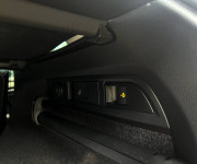 Škoda Kodiaq 2.0 TDI SCR EVO 200 Style 4x4 DSG