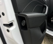 Škoda Kodiaq 2.0 TDI SCR EVO 200 Style 4x4 DSG