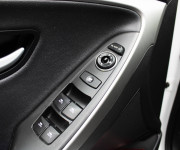 Hyundai i30 CW 1.6 CRDi 136 Family