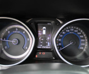 Hyundai i30 CW 1.6 CRDi 136 Family