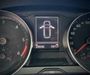 Volkswagen Passat Variant 2.0 TDI BMT Highline DSG