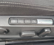 Volkswagen Passat Variant 2.0 TDI BMT Highline DSG
