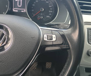 Volkswagen Passat Variant 2.0 TDI BMT Highline DSG