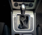 Volkswagen Passat Variant 2.0 TDI BMT Highline DSG
