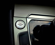 Volkswagen Passat Variant 2.0 TDI BMT Highline DSG