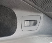 Volkswagen Passat Variant 2.0 TDI BMT Highline DSG