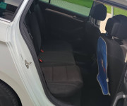Volkswagen Passat Variant 2.0 TDI BMT Highline DSG