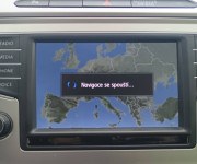 Volkswagen Passat Variant 2.0 TDI BMT Highline DSG