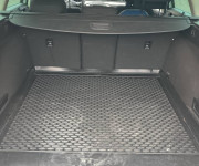 Volkswagen Passat Variant 2.0 TDI BMT Highline DSG