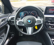 BMW 520d xDrive