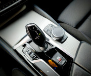 BMW 520d xDrive