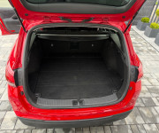 Hyundai i30 1.4 (73kw)