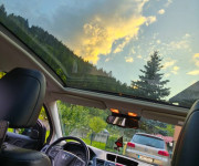 Honda CR-V 2.2 i-DTEC Executive 4WD