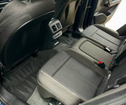 Audi Q5 Hybrid Quattro