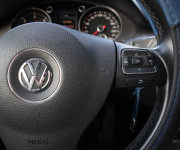 Volkswagen Passat Variant 2.0 TDI BMT Trendline