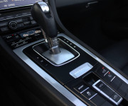 Porsche Boxster 2.7 AT7 (195kw)