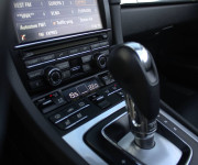 Porsche Boxster 2.7 AT7 (195kw)