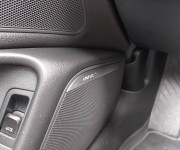 Audi A6 3.0 TDI DPF 245k quattro S tronic