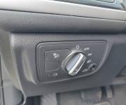 Audi A6 3.0 TDI DPF 245k quattro S tronic
