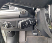 Audi A6 3.0 TDI DPF 245k quattro S tronic