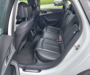 Audi A6 3.0 TDI DPF 245k quattro S tronic