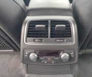 Audi A6 3.0 TDI DPF 245k quattro S tronic