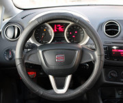 Seat Ibiza ST 1,2 77kw