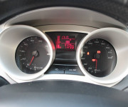 Seat Ibiza ST 1,2 77kw