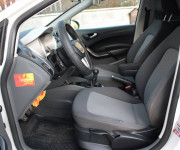 Seat Ibiza ST 1,2 77kw