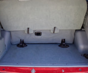 Ford Transit TOURNEO