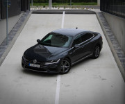 Volkswagen Arteon 2.0 TSI BMT R-Line DSG