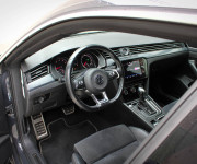 Volkswagen Arteon 2.0 TSI BMT R-Line DSG