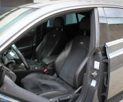 Volkswagen Arteon 2.0 TSI BMT R-Line DSG