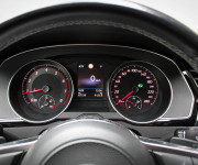 Volkswagen Arteon 2.0 TSI BMT R-Line DSG