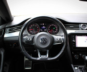 Volkswagen Arteon 2.0 TSI BMT R-Line DSG