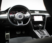 Volkswagen Arteon 2.0 TSI BMT R-Line DSG