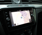 Volkswagen Arteon 2.0 TSI BMT R-Line DSG
