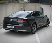 Volkswagen Arteon 2.0 TSI BMT R-Line DSG