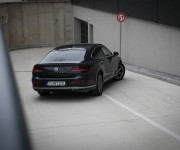 Volkswagen Arteon 2.0 TSI BMT R-Line DSG