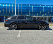 Seat Leon 2.0 TSI Cupra 290 DSG