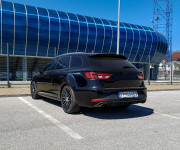 Seat Leon 2.0 TSI Cupra 290 DSG