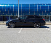 Seat Leon 2.0 TSI Cupra 290 DSG