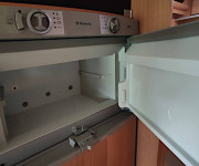 Fiat MOBILVETTA Toronto