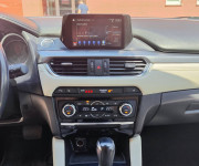 Mazda 6 Combi (Wagon) 6 2.2 Skyactiv-D Revolution TOP AWD