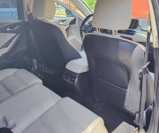 Mazda 6 Combi (Wagon) 6 2.2 Skyactiv-D Revolution TOP AWD