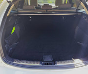 Mazda 6 Combi (Wagon) 6 2.2 Skyactiv-D Revolution TOP AWD