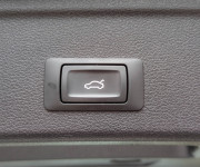 Audi A4 Avant 35 2.0 TFSI mHEV Advanced